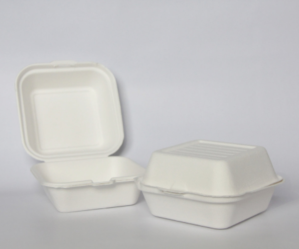 Disposable Food Containers Wellington | Takeaway Food Boxes NZ