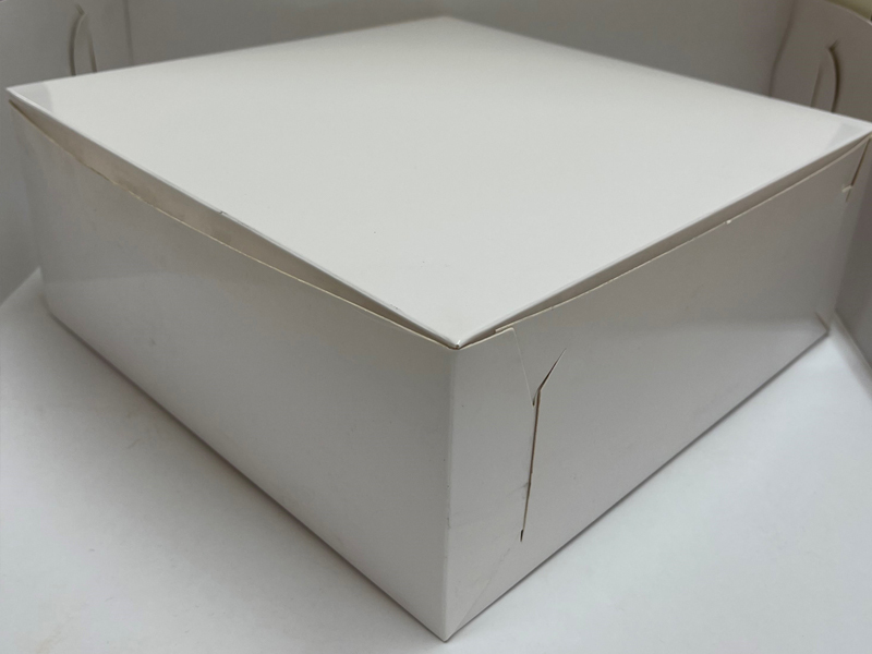 Paper Food Wrap Wellington | Bakery Food Packaging Lower Hutt